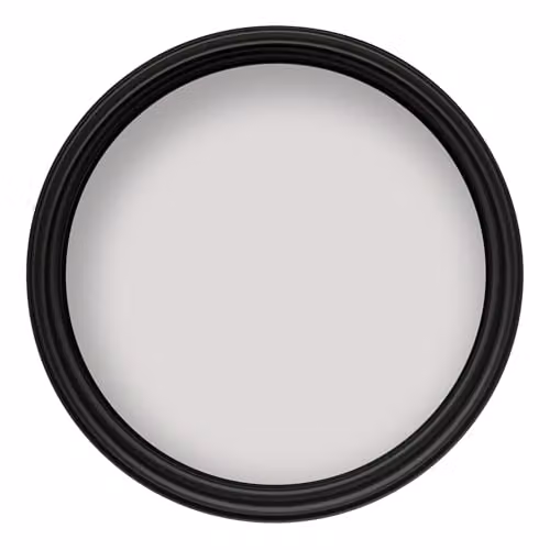 Crown Paints Core Emulsion Matt Spotlight Grey 2.5 l – 4