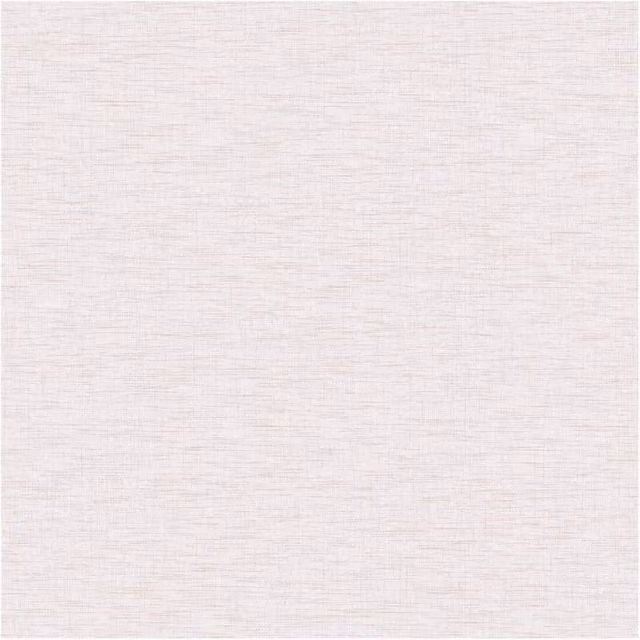Superfresco Easy Nova Texture Natural Wallpaper in Beige, Width: 52 cm