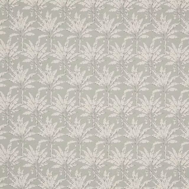 iLiv Palm House Fabric Mist in Grey