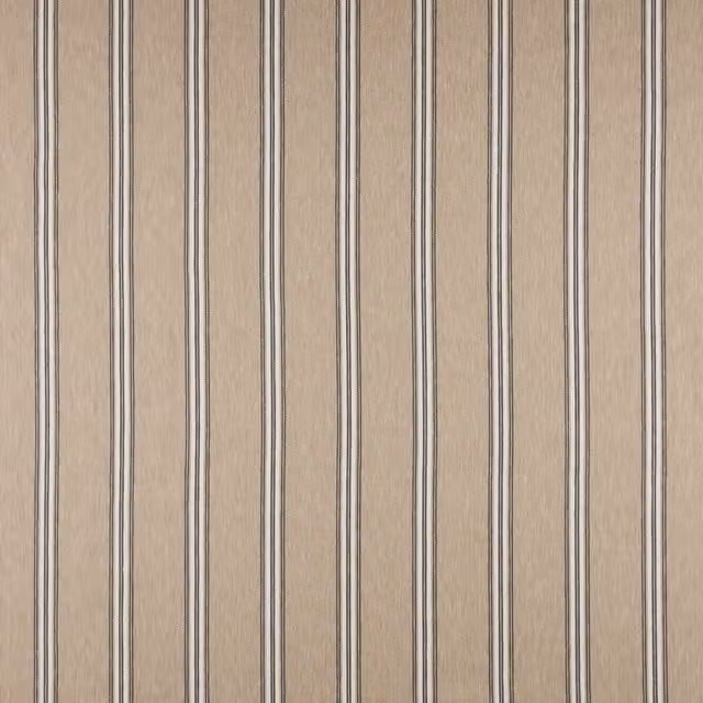Terrys Professionals Beige Woven Fabric Hampton