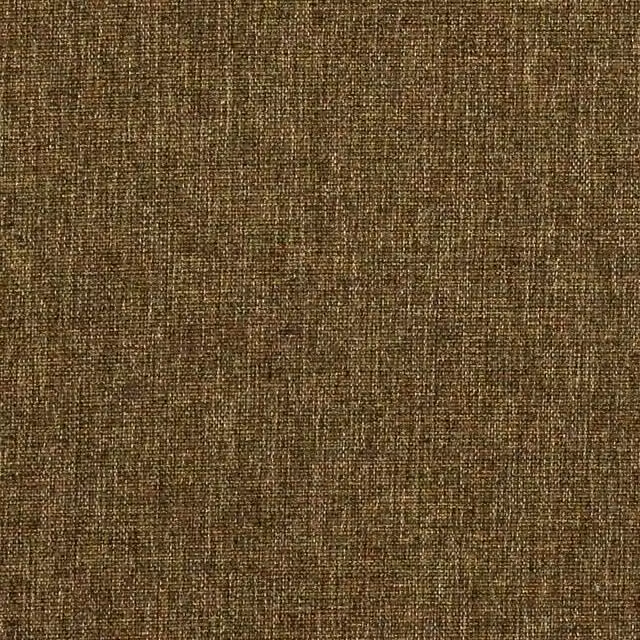 Terrys Hadleigh Fabric Tweed in Brown