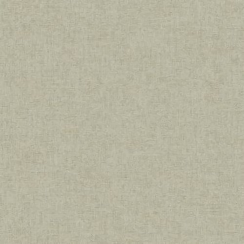 Holden Decor Hawthorn Plain Textured Blown Vinyl Wallpaper in Sage Green