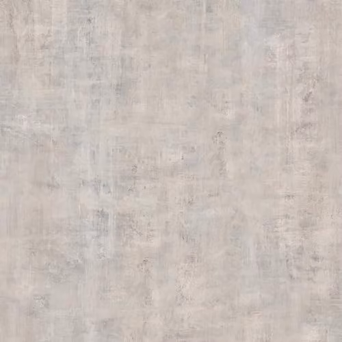Galerie Industrial Effects Grey and Beige Concrete Look Non-Woven Wallpaper