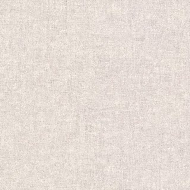 Grandeco Industrial Abstract Plain Wallpaper in Beige