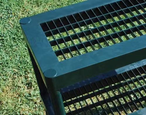 Palram Two Tier Green Greenhouse Staging, W/D/H: 79.7 x 39.8 x 85.1 cm – 6