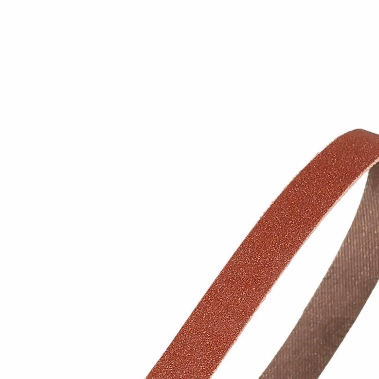 DeWalt Multicolour Band File Sanding Belt for Wood, Metal and Paint – 2