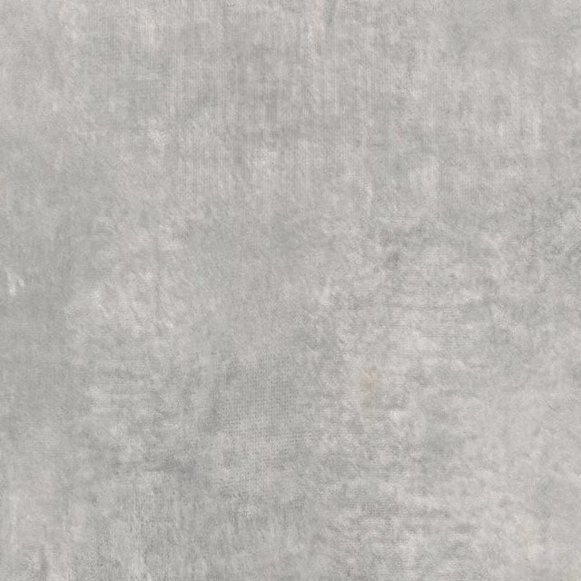 IVC Grey Plain Effect Non Slip Vinyl Flooring Sheet, 2.0mm Thickness, W: 300 cm x D: 500 cm