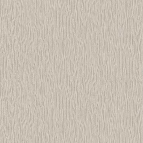 Belgravia Decor Tiffany Texture Beige Abstract Vinyl Wallpaper