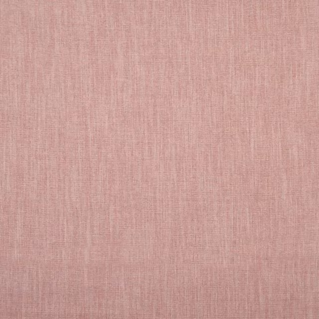 Terrys Monza Fabric in Pink
