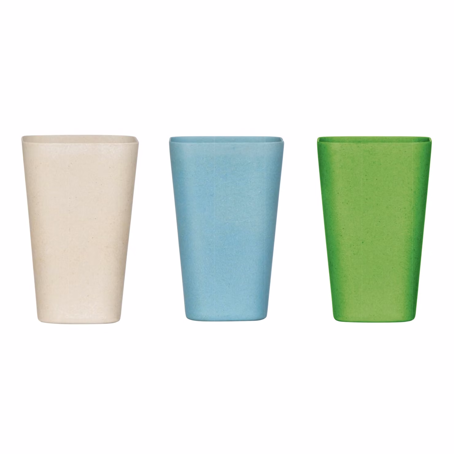 Orsina Eden Blue Melamine Tumbler – 2