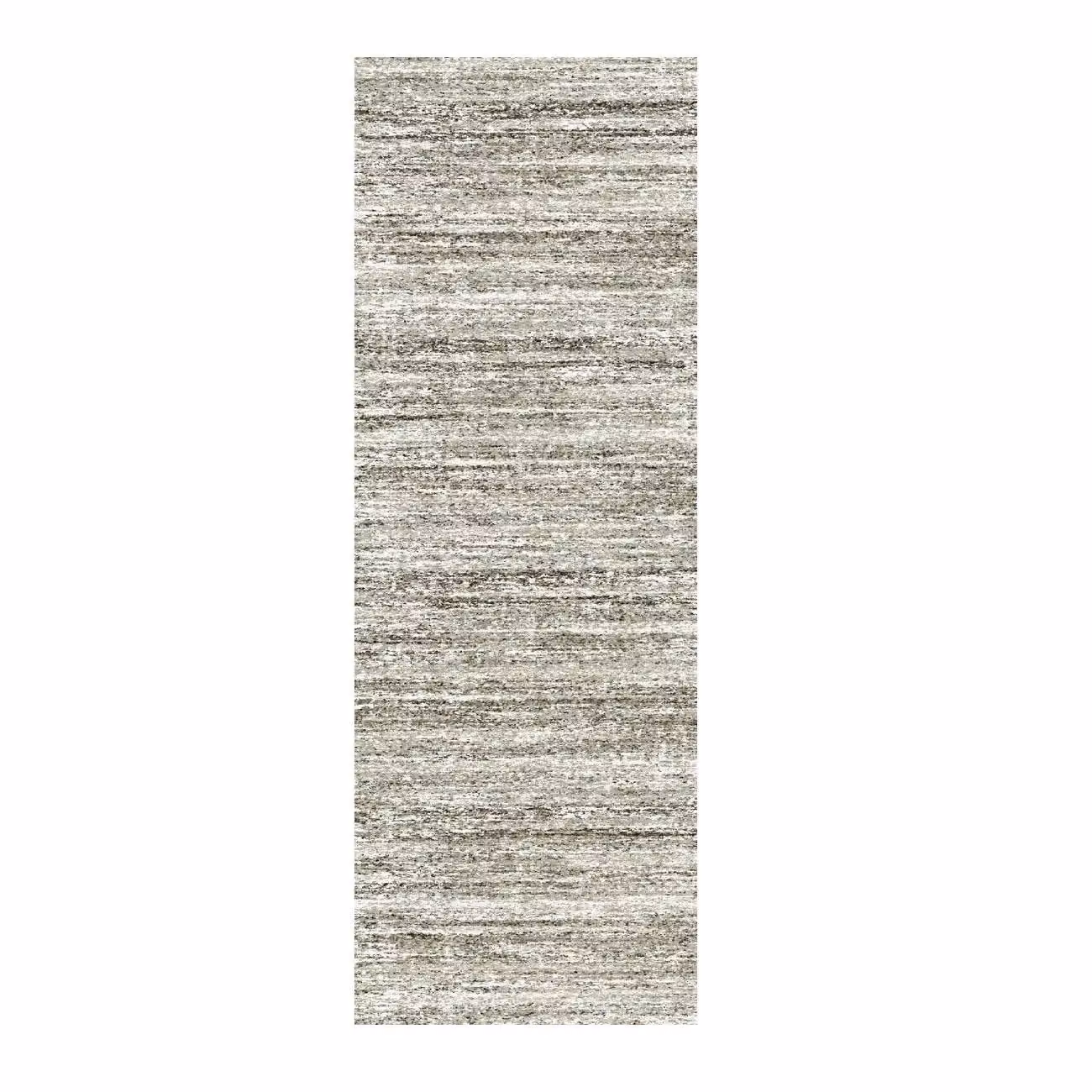 The Rug Shop UK Beige Abstract Modern Stain-Resistant Easy to Clean Rug, W: 200 cm, D: 290 cm – 3