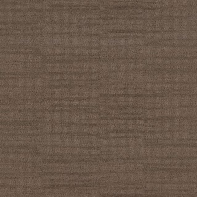 Boutique by Graham & Brown Scape Texture Bronze Wallpaper, Width: 52 cm