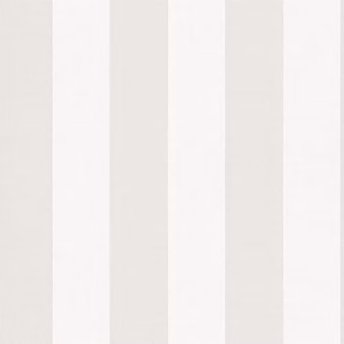 Galerie 82263 Industrial Effects White and Beige Striped Non-Woven Wallpaper