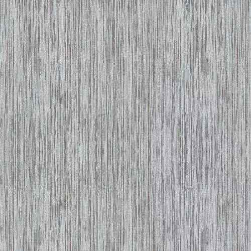 Muriva Bryce Texture Metallic Wallpaper in Bronze and Silver, Abstract Striped Modern Design