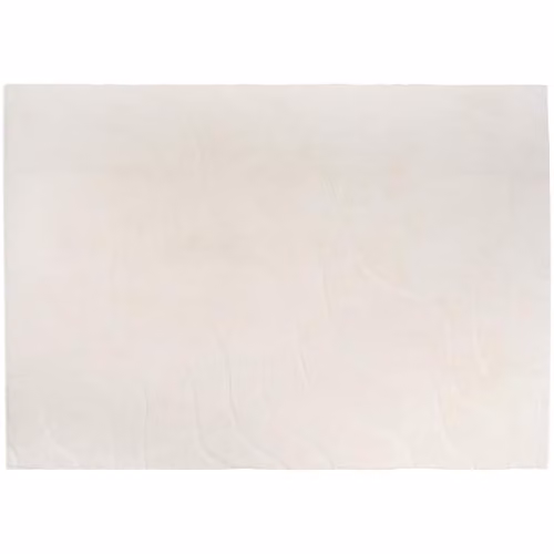 OHS Hand Tufted Contour Rug in Ivory, W/D: 120 x 170 cm – 2