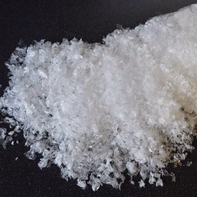 Premier Decorations Samuel Alexander White Frosted Christmas Snow Decoration, 2.75 Litres (170 g)