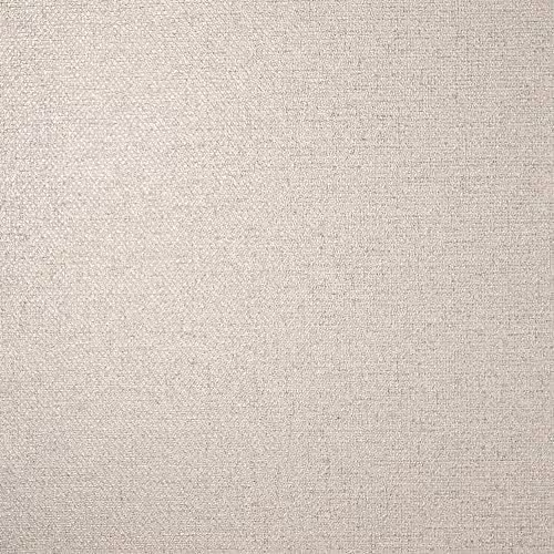 Arthouse Calico Plain Neutral Vinyl Roll