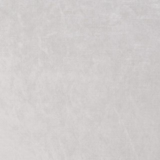 Clarke & Clarke Allure Plain Pearl Velvet Fabric