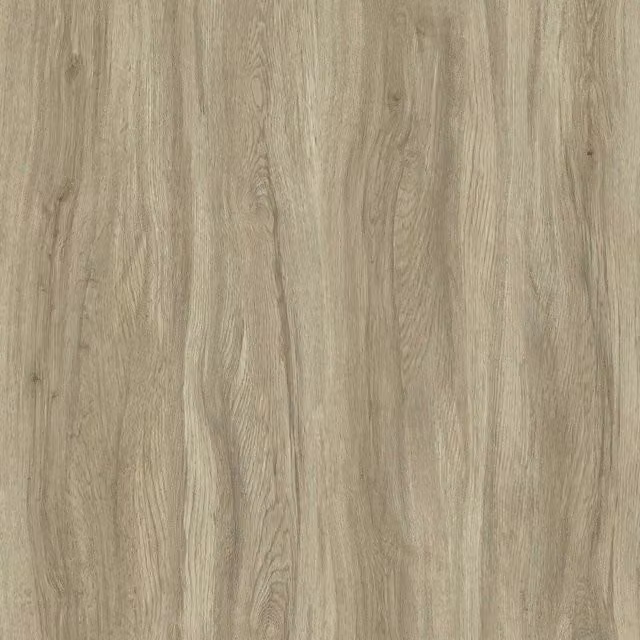 Estyle Visions Beige Wood Look SPC Click LVT Plank Flooring
