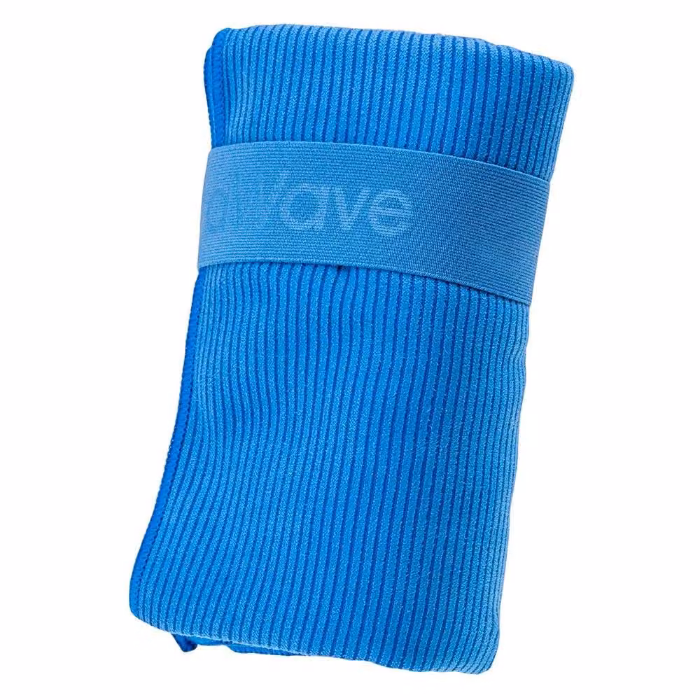 Aquawave Fenn Sports Microfibre Towel in Baby Blue – 3