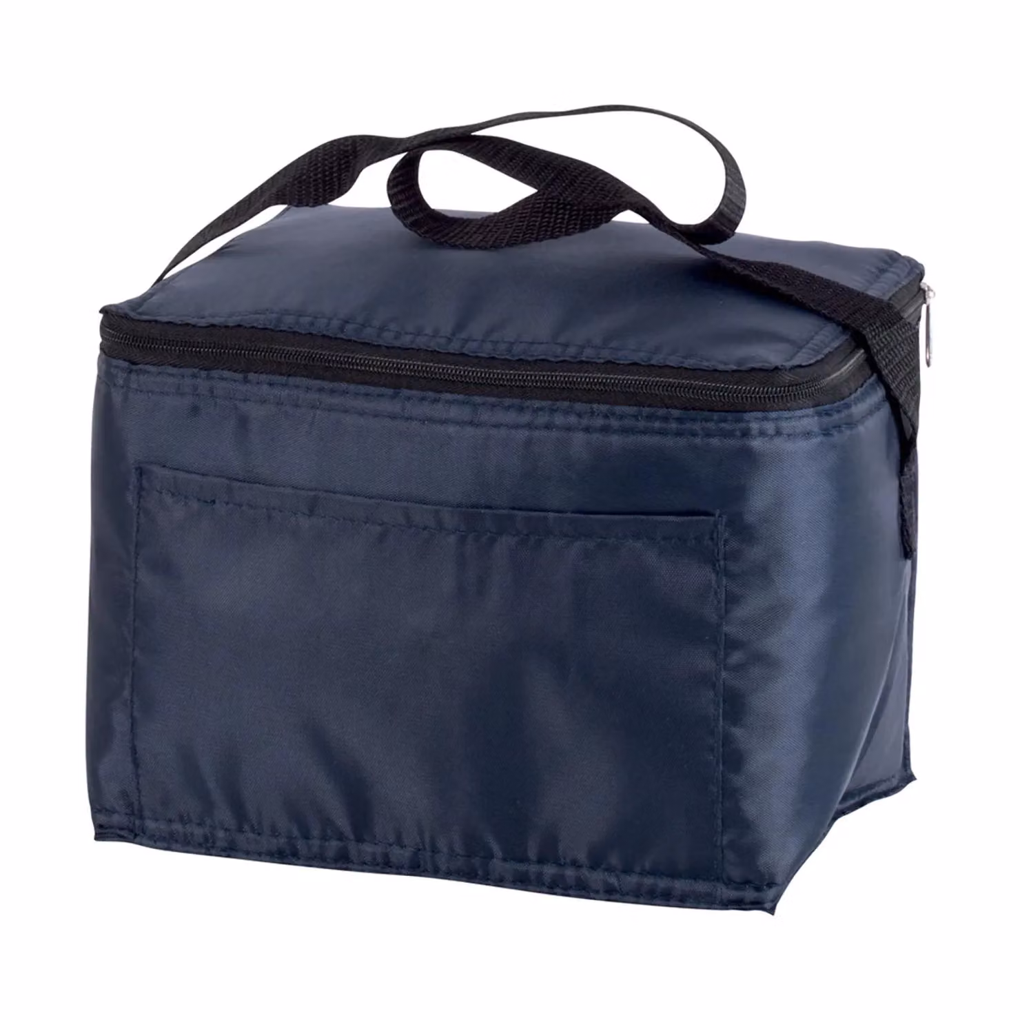 Kimood Mini Cool Bag in Blue – 2