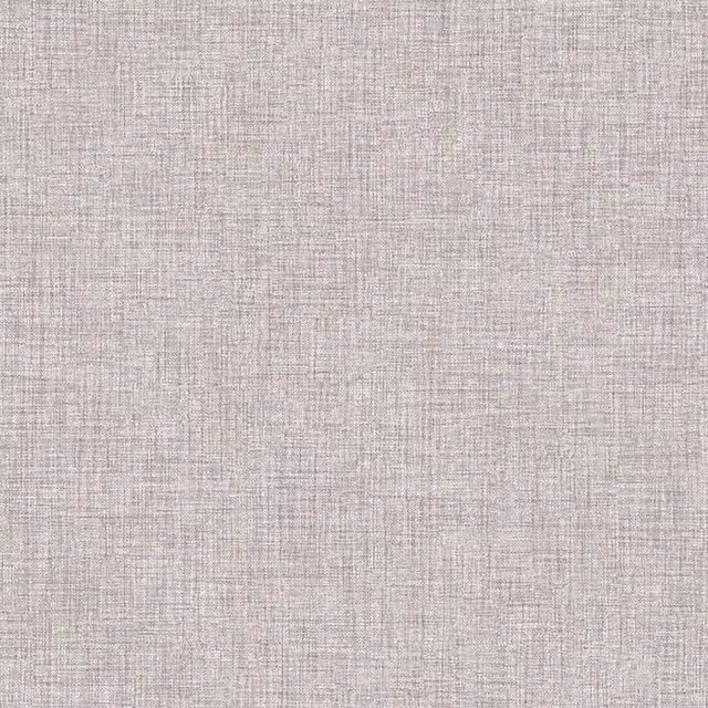 Muriva Cambric Heavyweight Textured Vinyl Wallpaper in Beige