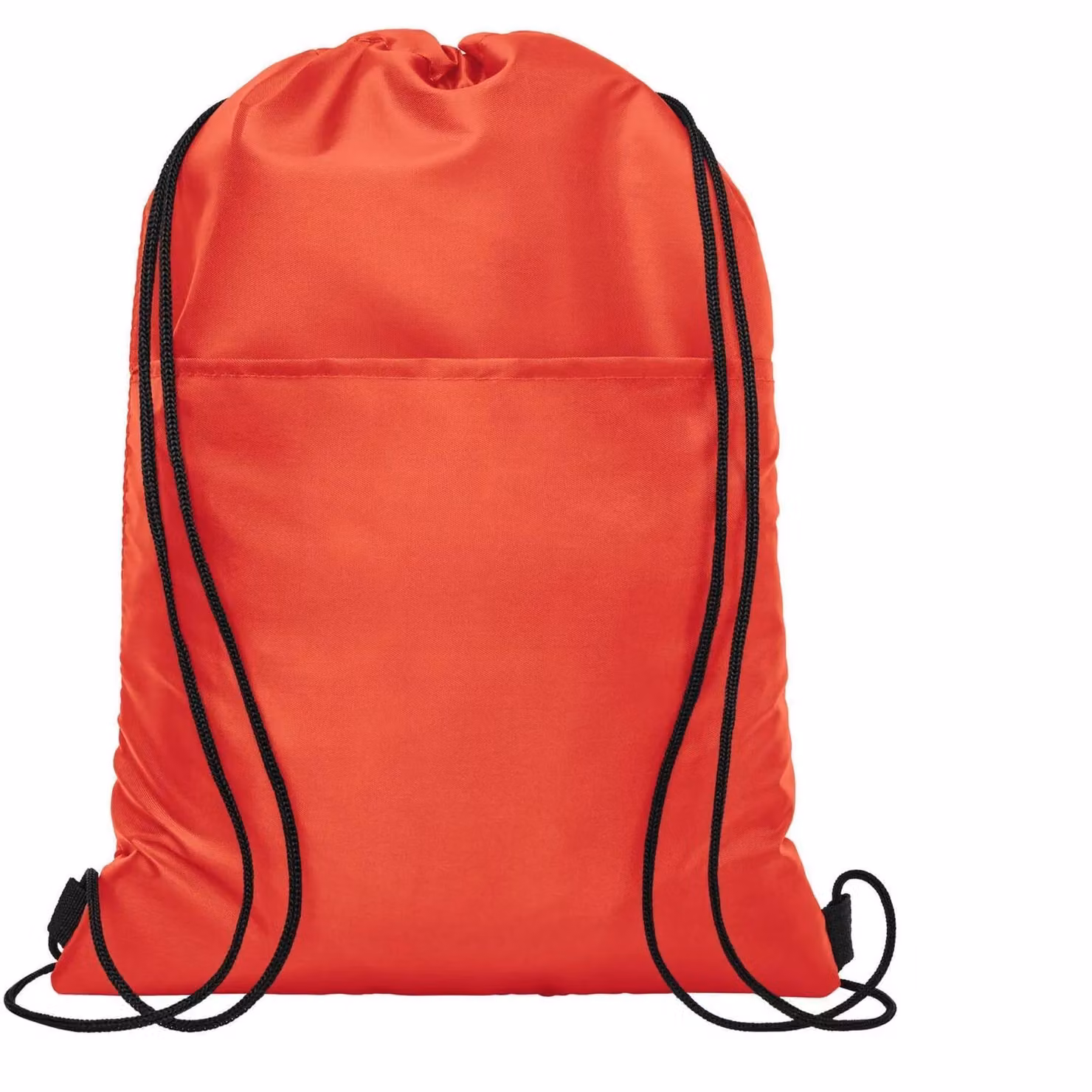 Bullet Oriole Cooler Bag in Red – 2