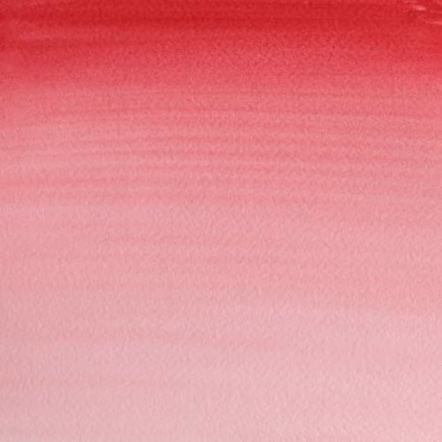 Winsor & Newton Cotman Watercolour Paint, Alizarin Crimson Hue, 9ml Metal Tube – 3