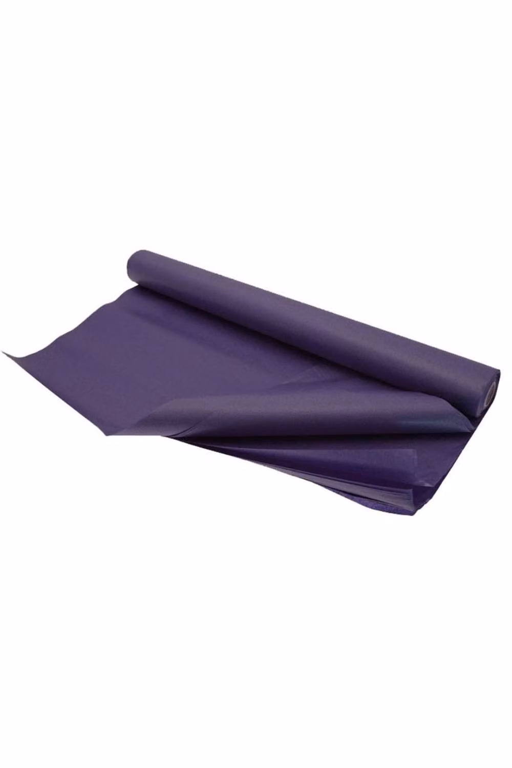 KDMD Violet Tissue Paper 2 Pack of 48 Sheets – 2