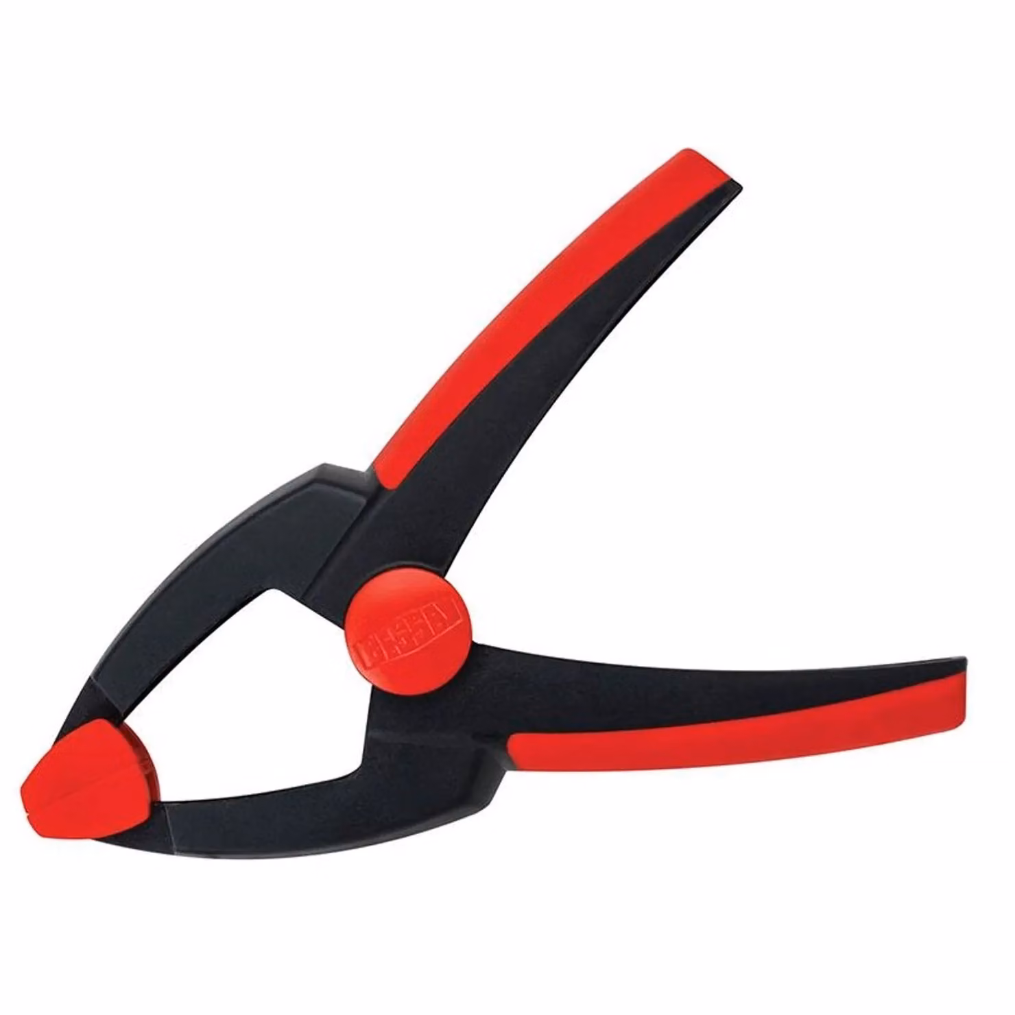 Bessey Clippix Xc Spring Clamp, Multicolour – 2