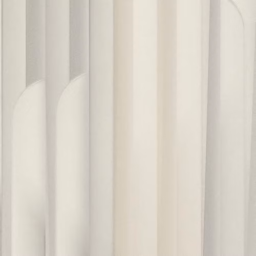 Erismann Elysium 10471-31 Non-Woven Wallpaper with Modern Geometric and Abstract Design, Beige, W: 0.53 m, L: 10.05 m