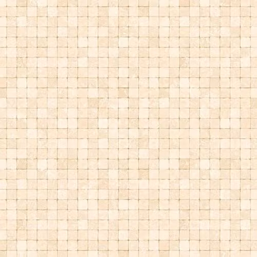 Galerie G67417 Natural FX Geometric Wallpaper Roll, Beige, Gold and Yellow, Washable Non-Woven Vinyl