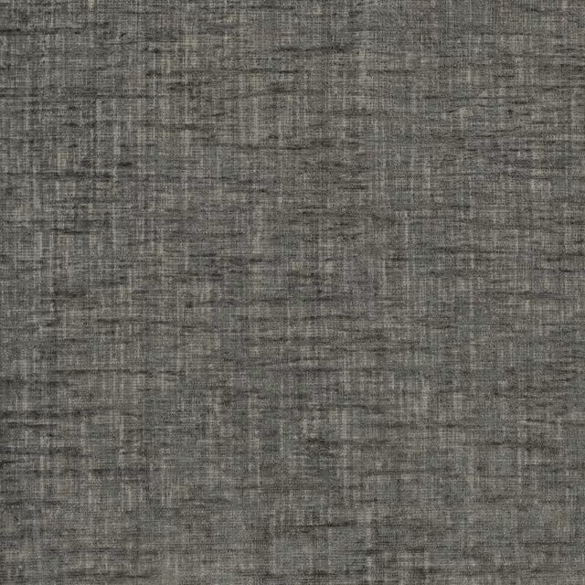 Ante Decor Olympus Fabric Shadow Silver Grey