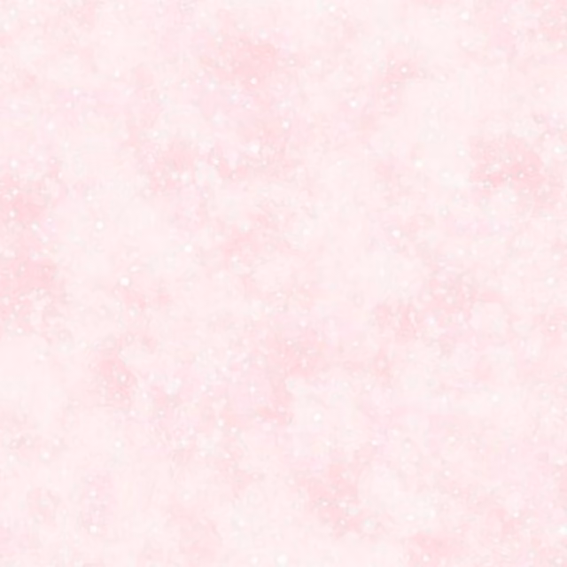 Holden Decor Over The Rainbow Iridescent Pink Abstract Dotted Wallpaper