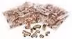 Primaflow Solder Ring Value Pack, 15mm, Silver