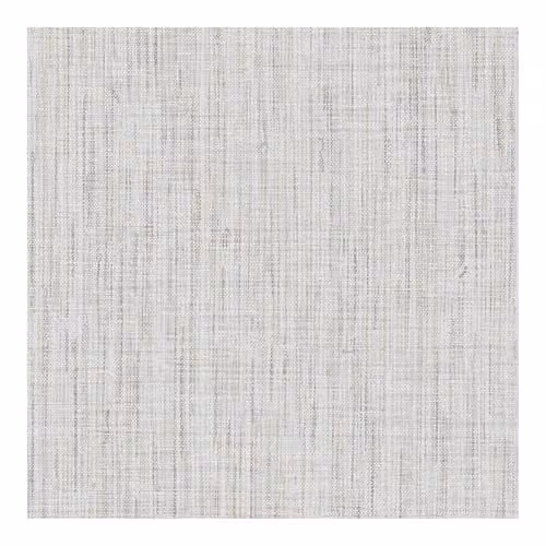 Graham & Brown Superfresco Linden Texture Wallpaper in Mocha Brown and Beige – 1