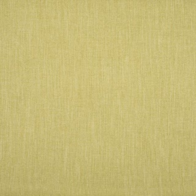 Terrys Monza Fabric Pampas in Yellow
