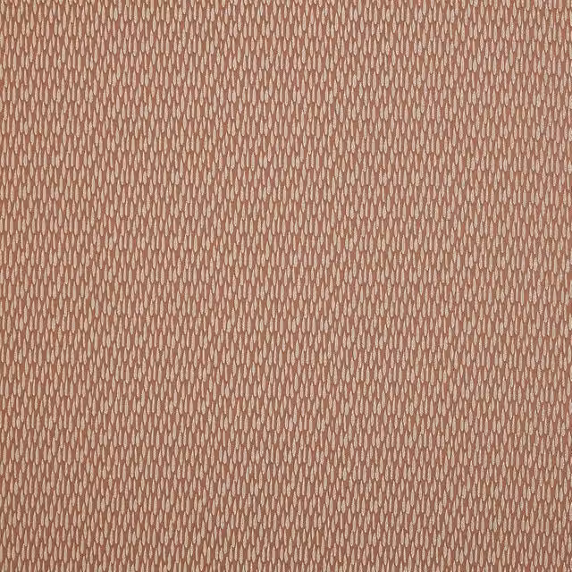 Ashley Wilde Astrid Fabric in Orange