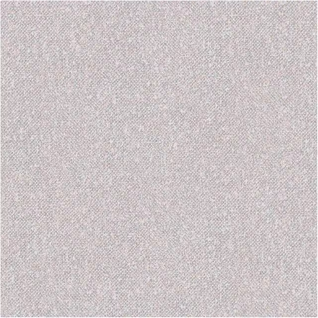 Superfresco Easy Hearthbound Texture Mist Wallpaper in Grey, W: 52 cm, H: 1000 cm