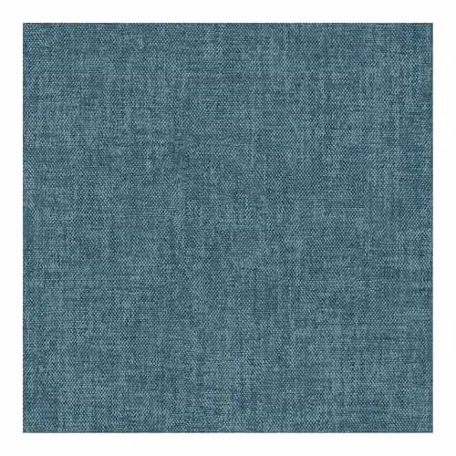Graham & Brown Petrol Green Abstract Plain Modern Wallpaper – 1