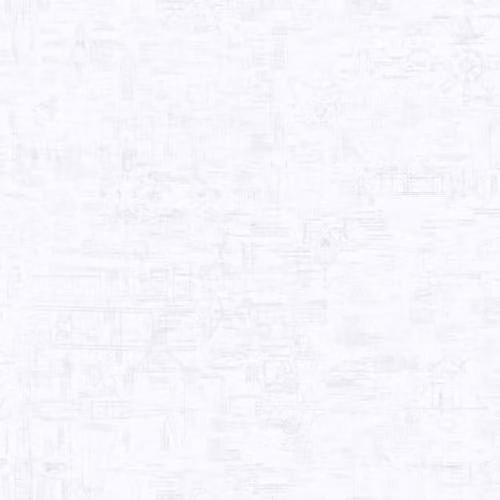 Galerie Steampunk Abstract Industrial Non-Woven Wallpaper, White, Roll W/H: 53 cm x 10 m
