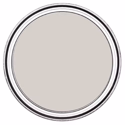 Rust-Oleum Babushka Purple Matt Chalky Wall Paint, 2.5 l – 2