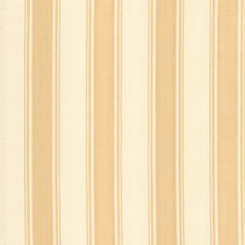 Brewster Gold Striped Abstract Texture Wallpaper, Roll Size: W: 68.58 cm, L: 10.57 m