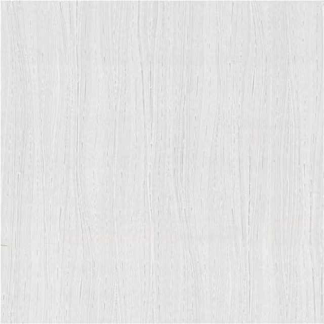 Boutique by Graham & Brown Flow Texture Wallpaper in Grey and Silver, W: 52 cm x L: 1000 cm