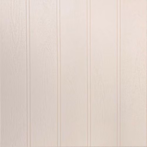 Belgravia Decor Blown Beaded Wood Textured Vinyl Wallpaper in Cream