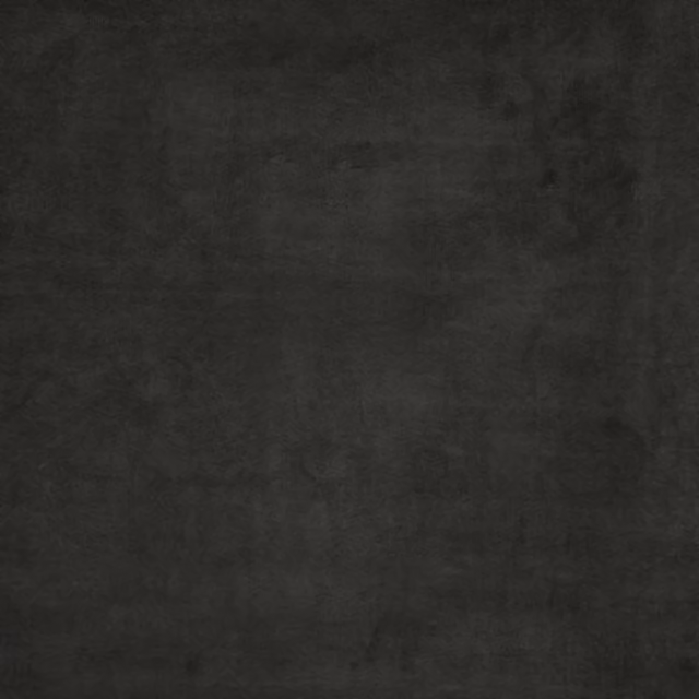 Ante Decor Matrix Fire Retardant Upholstery Fabric in Black