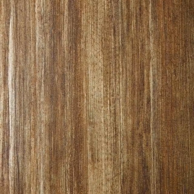 I Love Wallpaper Abstract Plain Wallpaper in Brown