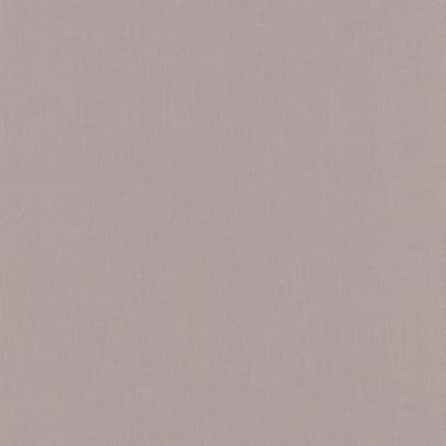 Erismann Spotlight 10437-37 Non-Woven Plain Wallpaper in Brown and Grey