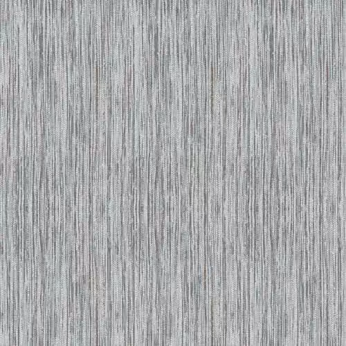 Muriva Bryce Texture Metallic Wallpaper in Bronze and Silver, Abstract Striped Modern Design