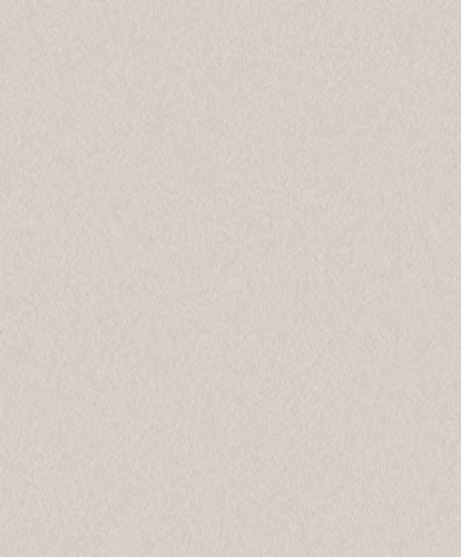Galerie G67495 Natural FX Washable Vinyl Non-Woven Wallpaper Roll, Beige